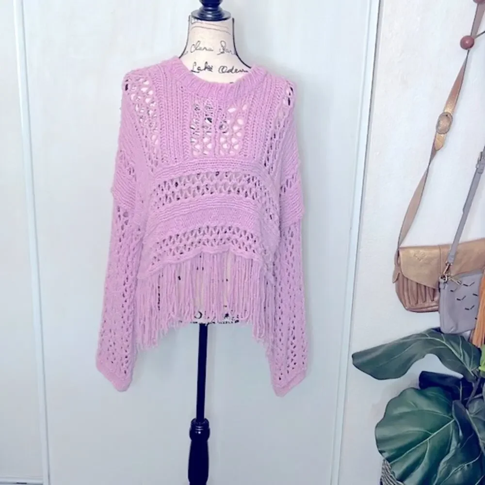 Free People free people